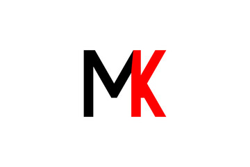 mkLetter Logo Design: Exclusive, Elegant, and Professional Logos to Enhance Your Brand Identity