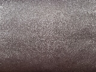 leather texture