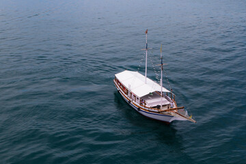 NAVIO