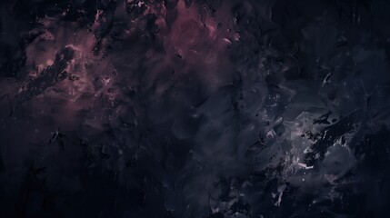 abstract background with dark and dim colors