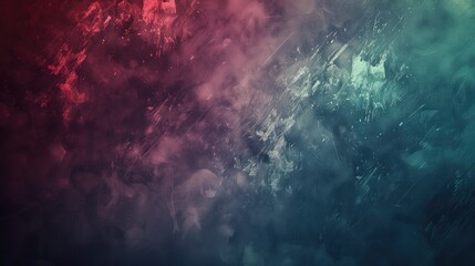 abstract background with dark and dim colors
