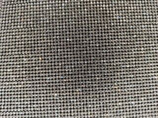 Small diamonds texture 