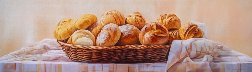 Delivering Warmth and Flavor