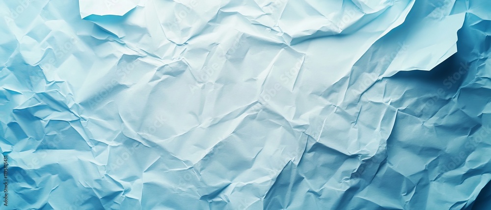Aufkleber subtle textured paper background ideal for banners and creative designs with clean and simplistic st
