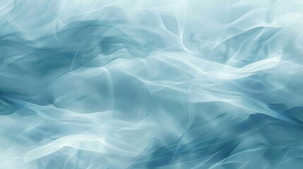 Obraz premium Aegean teal marble swirl texture with a nautical theme background Coastal living style home decor for summer Seamless pattern featuring fluid blue water flow effect on dyed textile