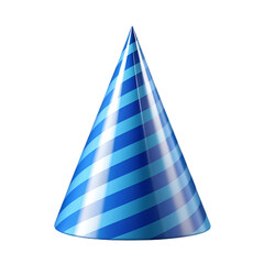 Fototapeta premium blue Cap background