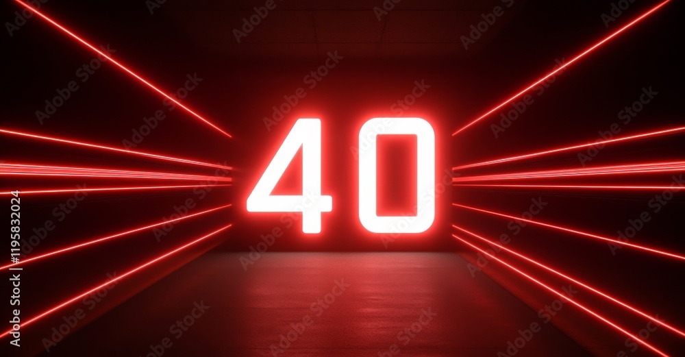 Poster 5g technology enables rapid internet access via wireless data transmission. it represents the moveme