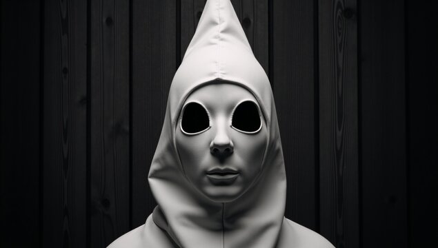 Kkk Images – Browse 398 Stock Photos, Vectors, and Video | Adobe Stock