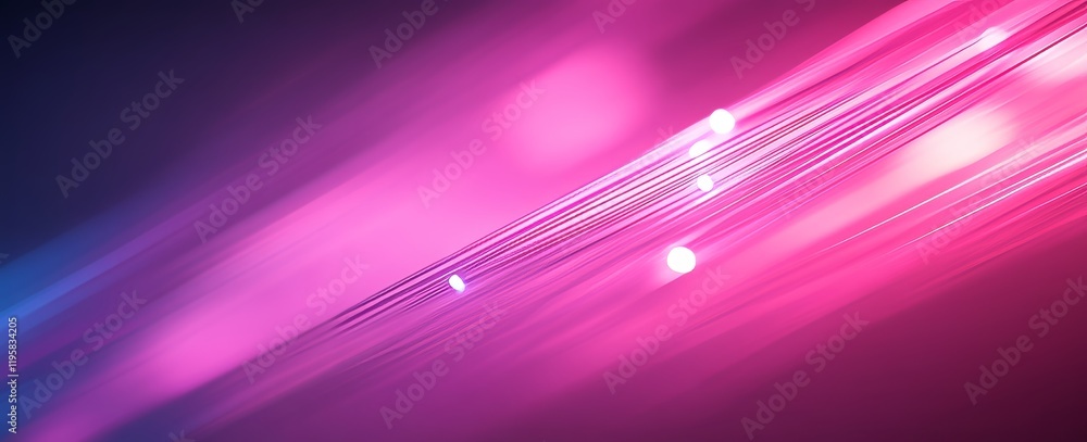 Aufkleber a digital torrent surges within the realm of big data. rapid internet connectivity and global digita