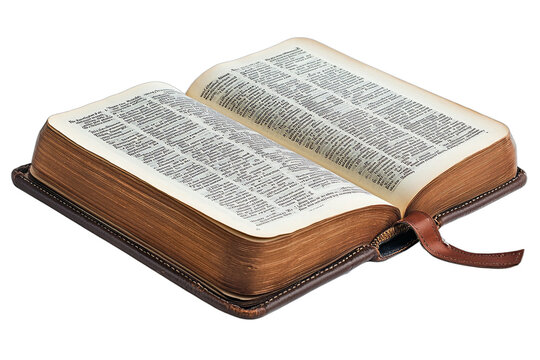 an open book on a transparent background PNG image, PNG file, Generative art.