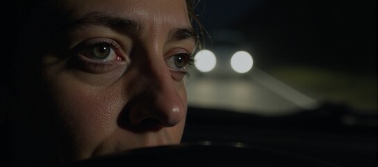 Awareness campaign focused on reducing drowsy driving risks during designated week