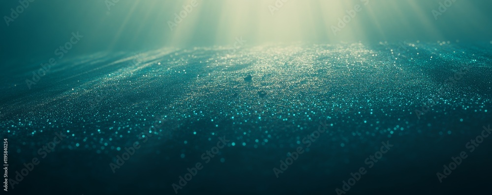 Poster abstract bigdata array in digital innovation cyberspace