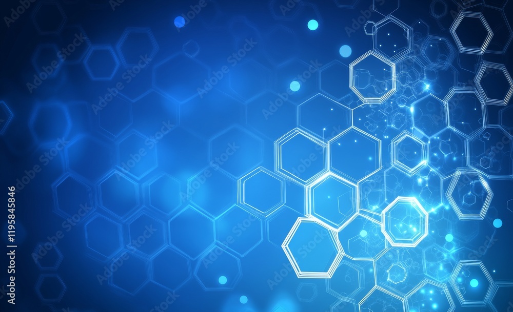  cyber data streams. blockchain data areas. network lines that connect streams. ai technology, digita