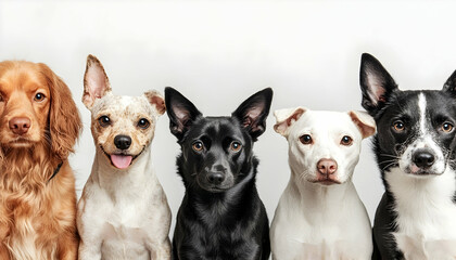 Help animals in need through pet fostering, offering a temporary home and care for rescue pets