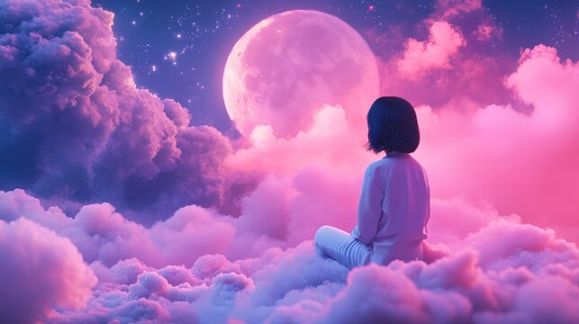 Start up launch 3d rendered icon vector. rocket, launch, laptop vector