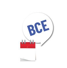 BCE - Acronyme - Banque centrale européenne