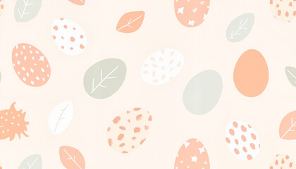 Melting typography on globe promoting climate change awareness, urgency  