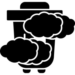 Delete Icon