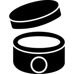 Product Durability Icon