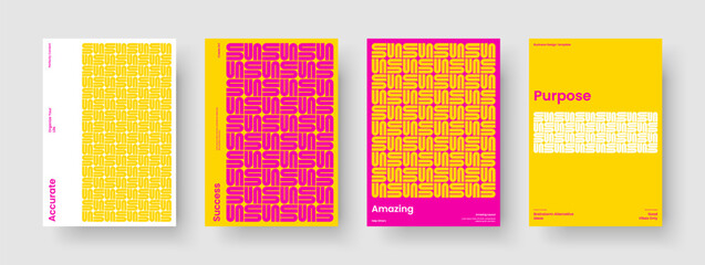 Geometric Flyer Design. Creative Background Layout. Modern Book Cover Template. Banner. Report. Business Presentation. Brochure. Poster. Portfolio. Leaflet. Advertising. Pamphlet. Journal. Notebook