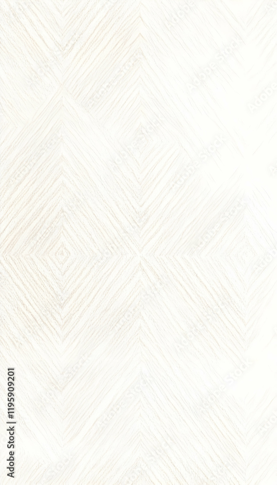 Poster abstract beige geometric pattern, diagonal lines, textured background, ideal for website design or t