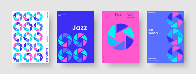 Isolated Business Presentation Design. Modern Poster Layout. Abstract Flyer Template. Report. Brochure. Background. Banner. Book Cover. Advertising. Brand Identity. Magazine. Notebook. Pamphlet