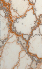 Fototapeta premium rusty metal texture, texture, rust, metal, grunge, rusty, brown, wall, old, pattern, dirty, textured, marble, backgrounds, stone, surface, food, detail, steel, macro, antique, rough, closeup, iron, ma