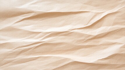 A beige textured background resembling vintage Japanese paper with visible creases, creating an organic and elegant appearance.