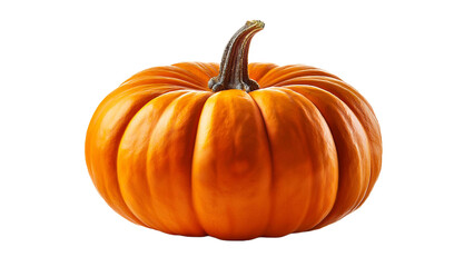 Calabaza