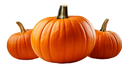 Calabaza