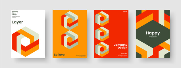 Geometric Brochure Template. Abstract Flyer Design. Isolated Book Cover Layout. Business Presentation. Report. Background. Banner. Poster. Notebook. Magazine. Catalog. Journal. Advertising