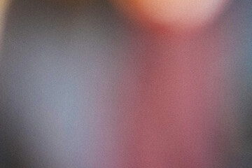 Abstract blur background for web design