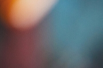 Abstract blur background for web design