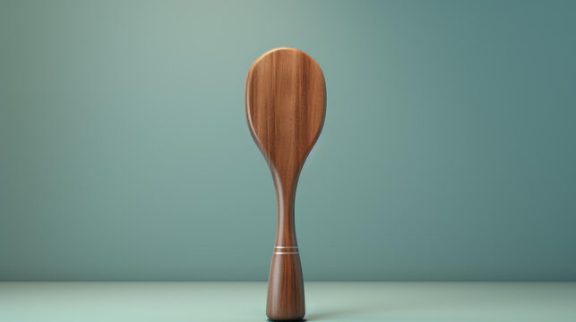 Choose the perfect ping pong paddle to enhance your game. Lightweight, durable, and designed for optimal spin and control.