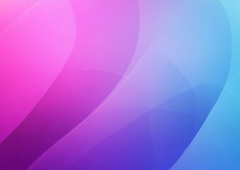 A cool abstract gradient background.transitioning from purple to blue.representing professionalism and creativity.ideal for business and tech websites