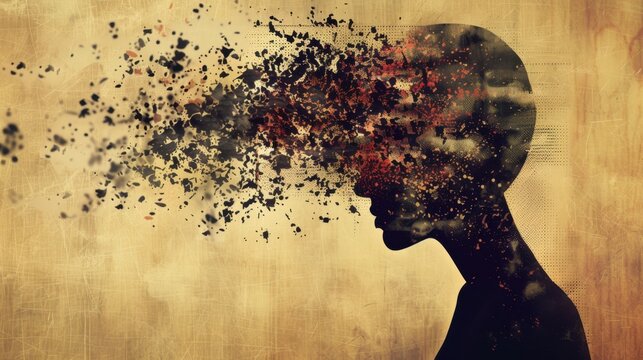 Linguistic Intelligence: The skill to articulate thoughts, write compellingly, and understand complex language, facilitating clear communication and comprehension.
