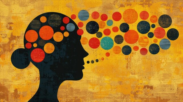 Linguistic Intelligence: The ability to use language proficiently for writing, speaking, and understanding complex texts, demonstrating persuasive communication.
