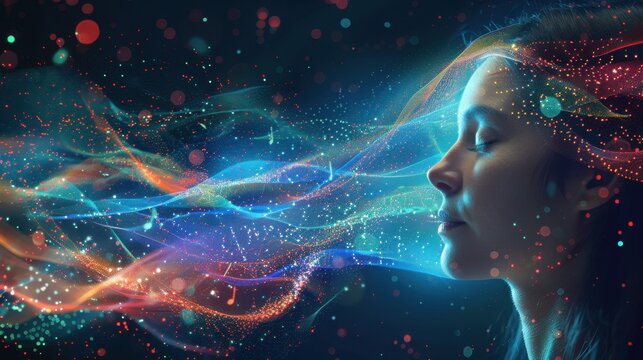 Musical Intelligence: A natural ability to perceive rhythm, pitch, and tone, leading to skills in music composition, singing, and mastering musical instruments.

