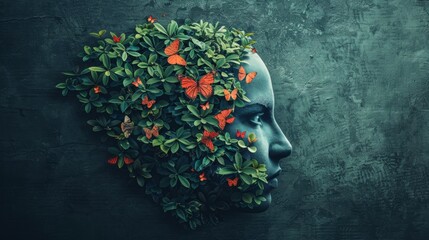 Naturalistic Intelligence: A deep sensitivity to nature, identifying plants, animals, and ecosystems, fostering a greater understanding of environmental balance.
