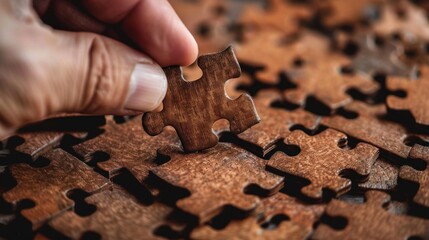 Intellectual Quotient (IQ): A standard evaluation of intelligence, focusing on cognitive abilities like reasoning, problem-solving, and logical analysis.
