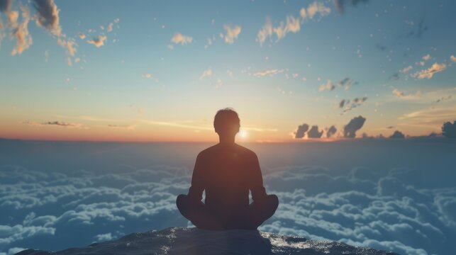 Spiritual Intelligence: A powerful connection to one’s inner purpose and values, helping to achieve a deeper understanding of life’s meaning and spiritual truths.
