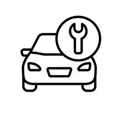 CarRepair.eps
