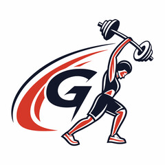 gym logo
