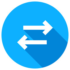 Transfer Icon