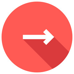 Right Arrow Icon