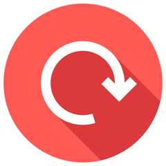 Reload Icon