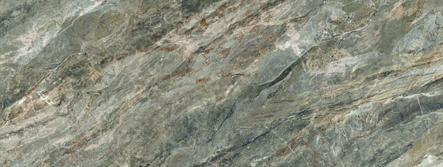 Natural Aqua Marble Stone Texture, Natural texture of marble design. Glossy slab marble texture for...