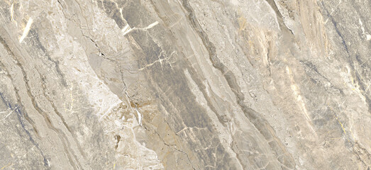 Marble texture background with high resolution, beige tone digital marble design for ceramic tiles AND Italian slab