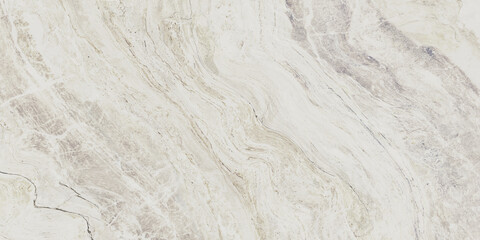 White gray marble luxury wall texture background high resolution images.