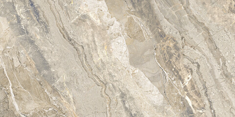 abstract grunge and vintage texture bacground and detailed surface ,natural pattern of marble background, Surface rock stone with a pattern of Emperador marbel